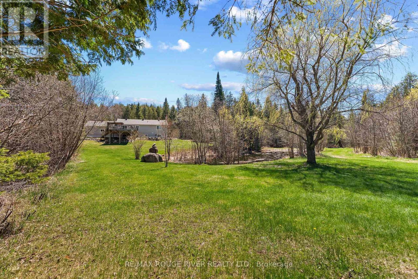253 Hass Road, Carlow/mayo, Ontario  K0L 1G0 - Photo 38 - X13123528