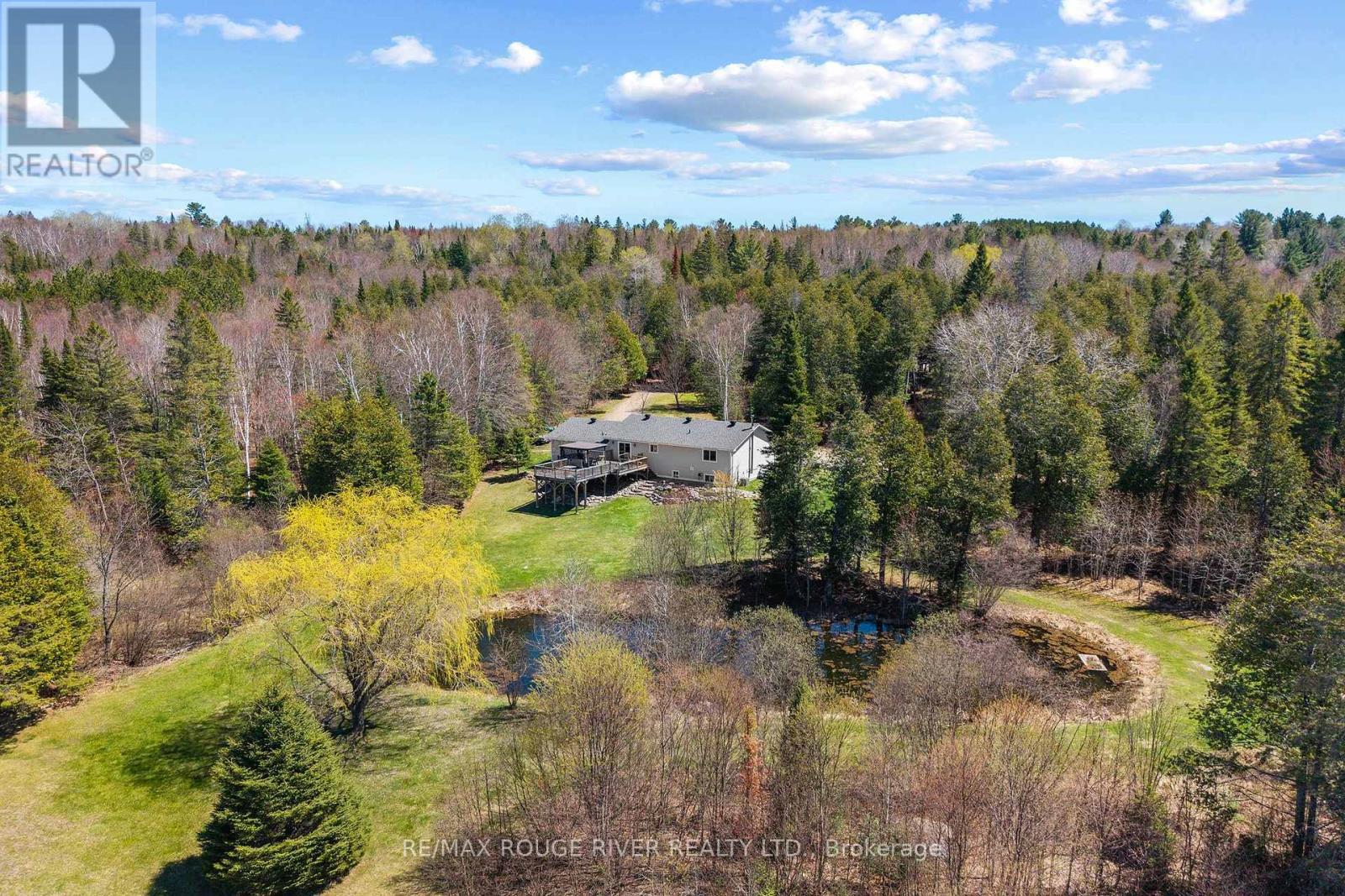 253 Hass Road, Carlow/mayo, Ontario  K0L 1G0 - Photo 39 - X13123528