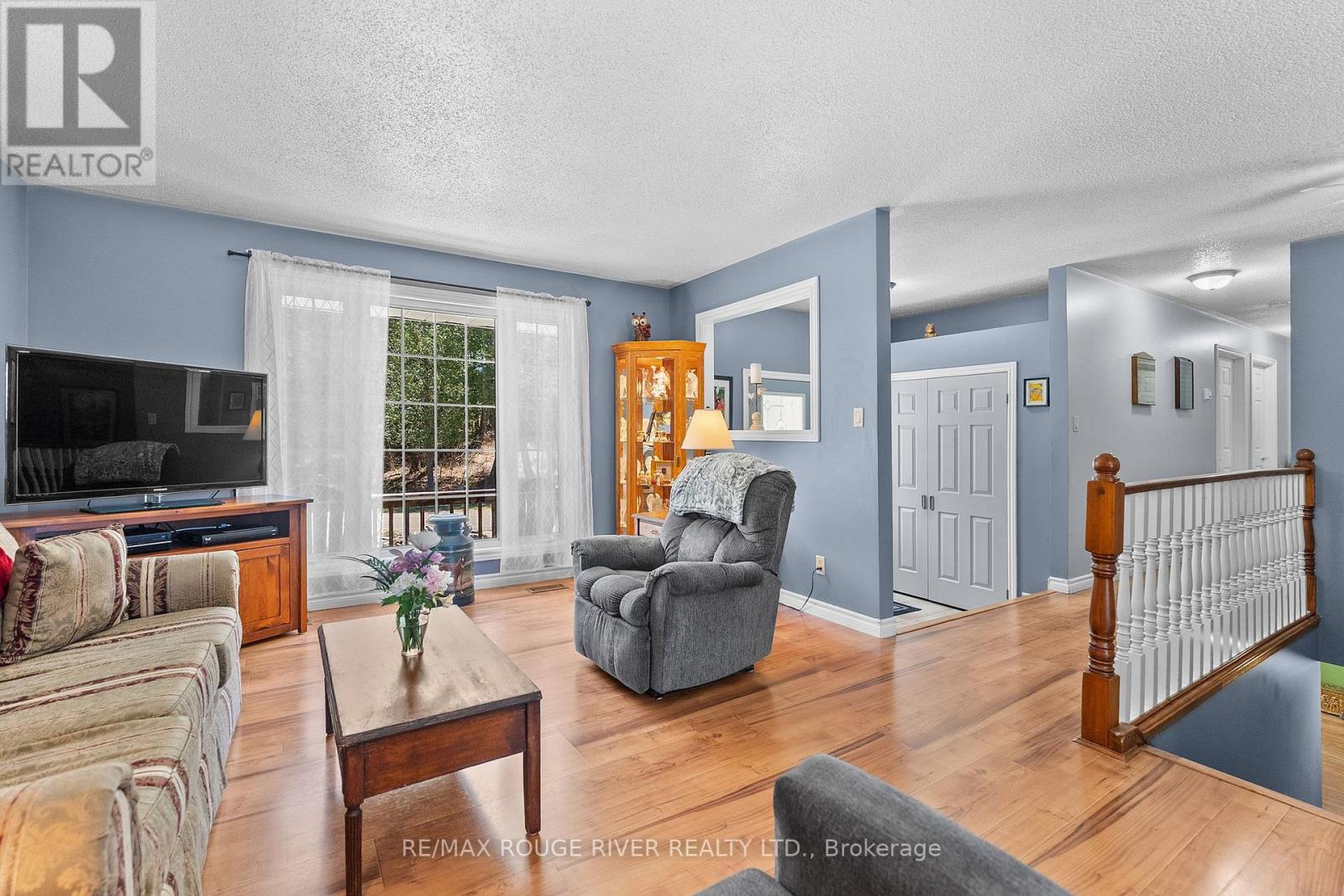 253 Hass Road, Carlow/mayo, Ontario  K0L 1G0 - Photo 4 - X13123528