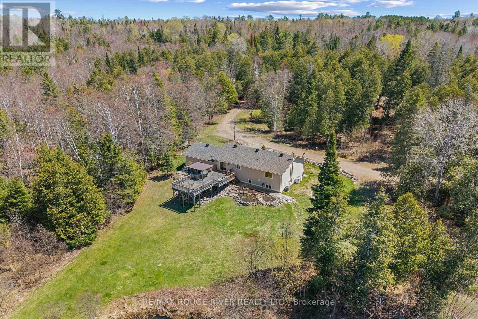 253 Hass Road, Carlow/mayo, Ontario  K0L 1G0 - Photo 40 - X13123528