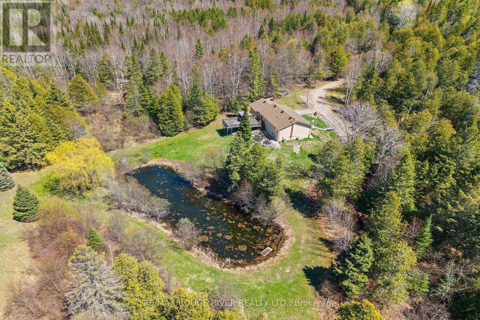 253 Hass Road, Carlow/mayo, Ontario  K0L 1G0 - Photo 41 - X13123528