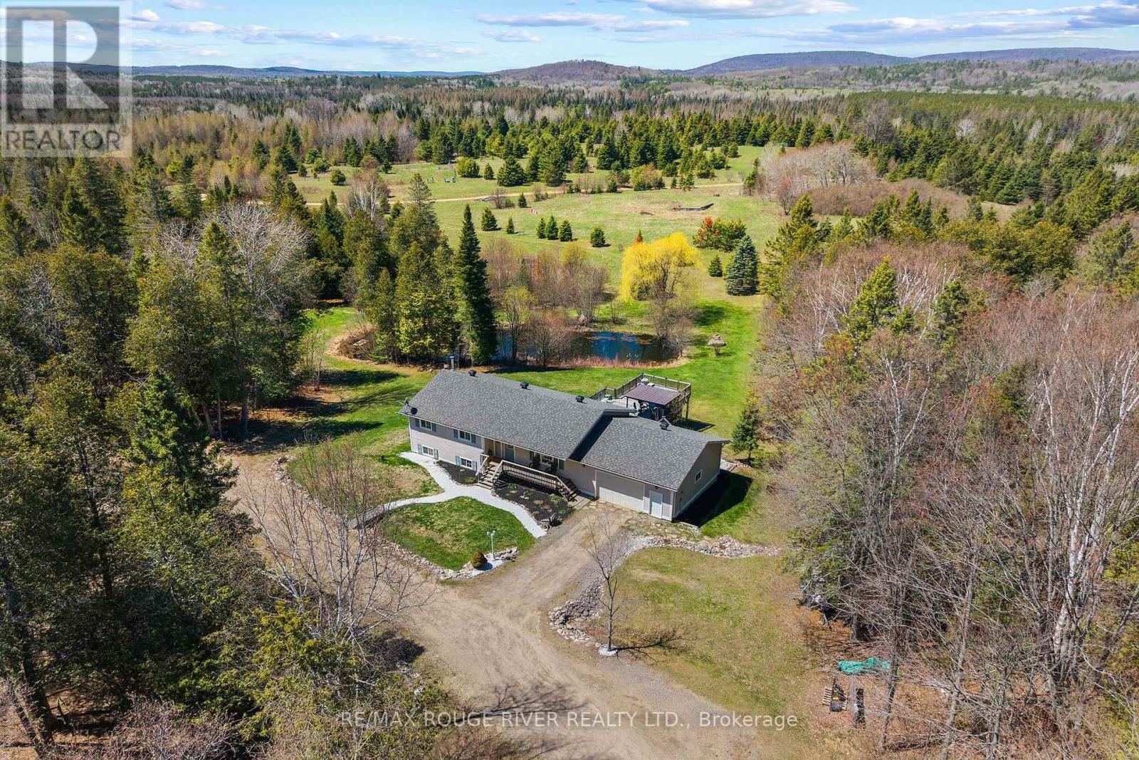 253 Hass Road, Carlow/mayo, Ontario  K0L 1G0 - Photo 43 - X13123528