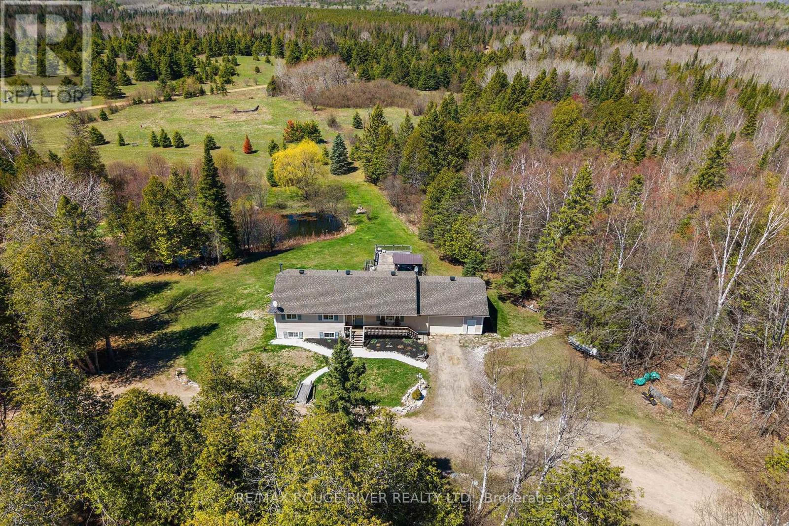 253 Hass Road, Carlow/mayo, Ontario  K0L 1G0 - Photo 44 - X13123528