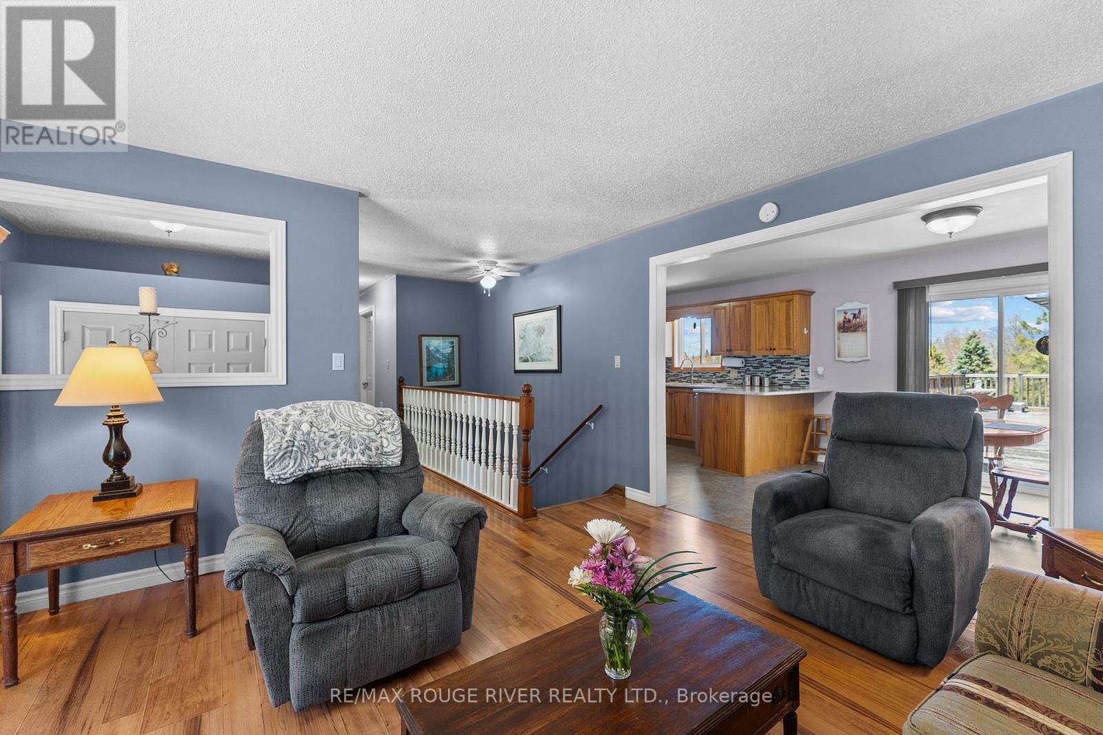253 Hass Road, Carlow/mayo, Ontario  K0L 1G0 - Photo 6 - X13123528