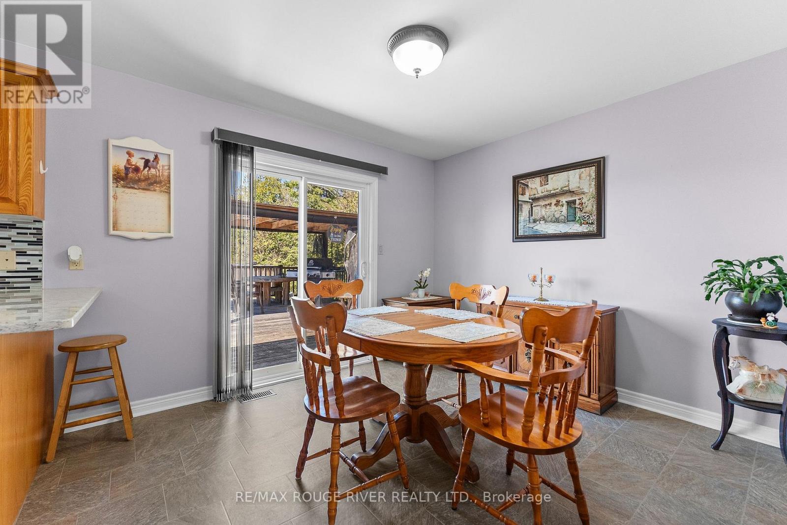 253 Hass Road, Carlow/mayo, Ontario  K0L 1G0 - Photo 7 - X13123528