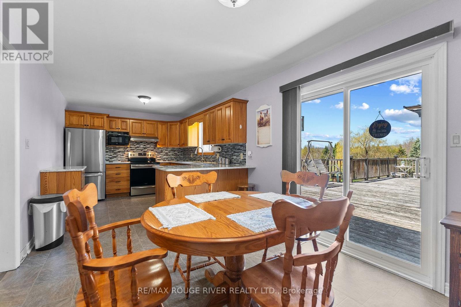 253 Hass Road, Carlow/mayo, Ontario  K0L 1G0 - Photo 8 - X13123528