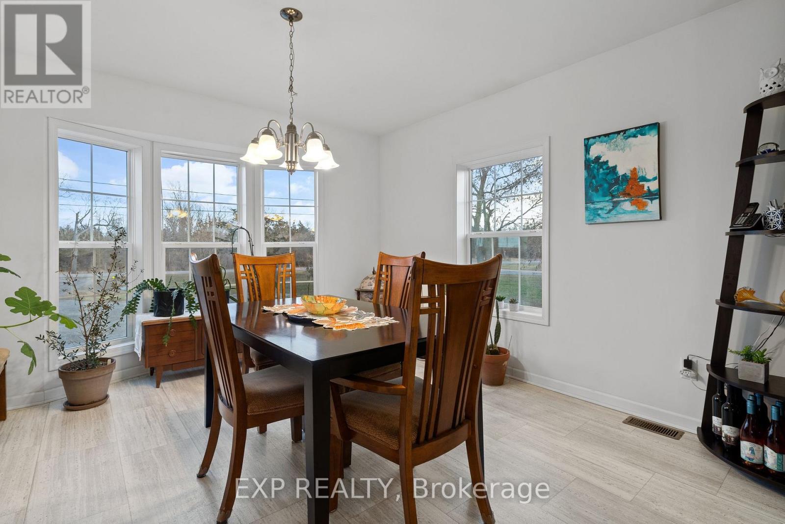 3589 County Road 8, Prince Edward County, Ontario  K0K 2T0 - Photo 18 - X13123564