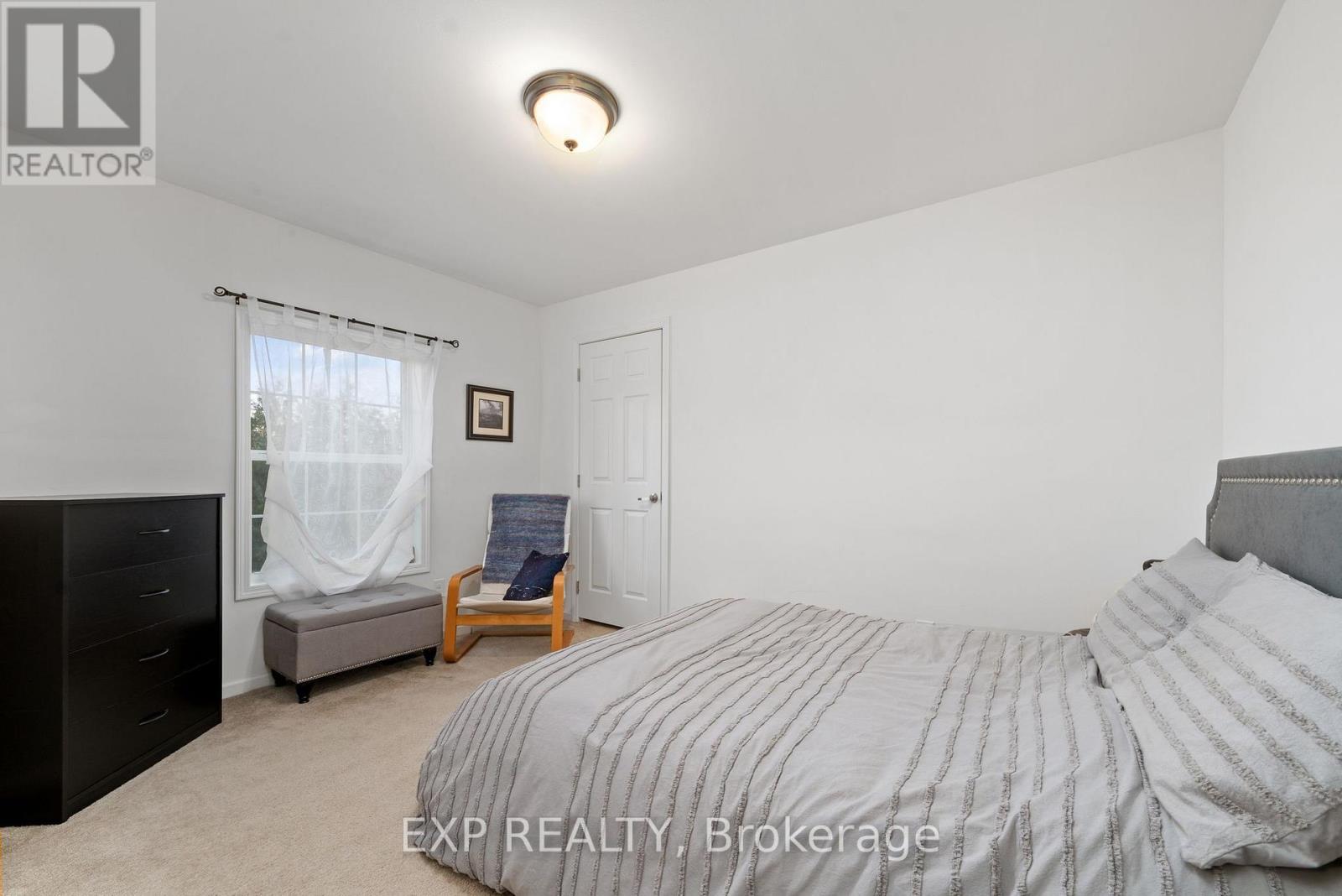 3589 County Road 8, Prince Edward County, Ontario  K0K 2T0 - Photo 23 - X13123564