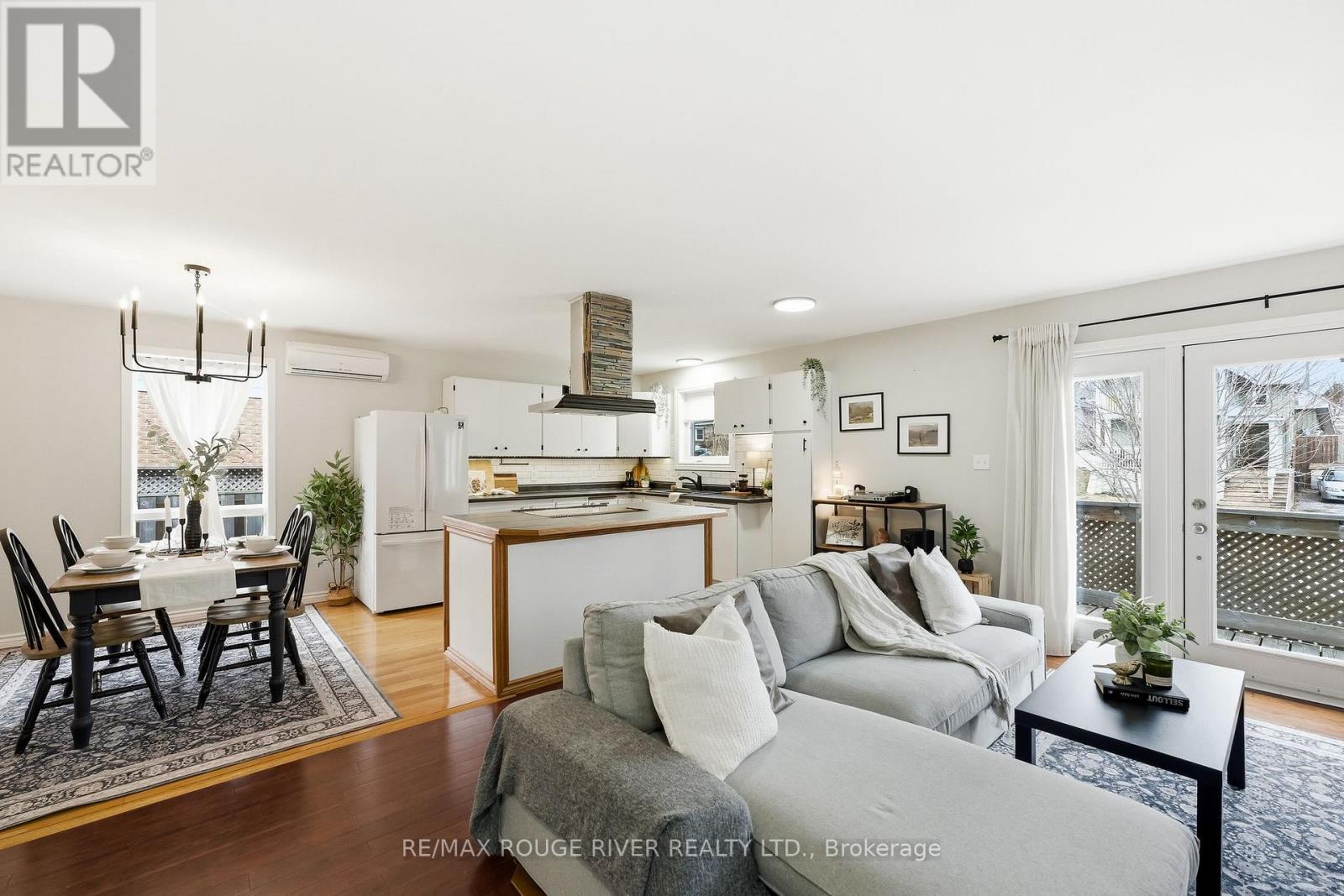 19 Caroline Street, Kawartha Lakes, Ontario  K9V 1T2 - Photo 11 - X13123568