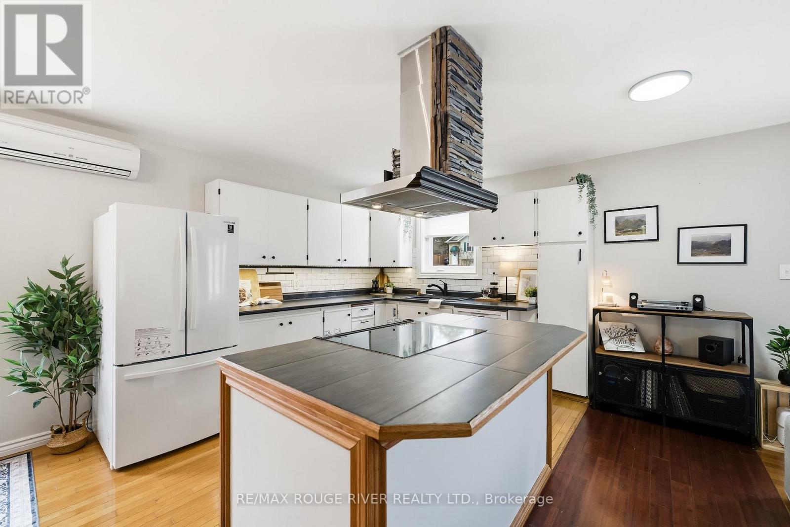 19 Caroline Street, Kawartha Lakes, Ontario  K9V 1T2 - Photo 15 - X13123568