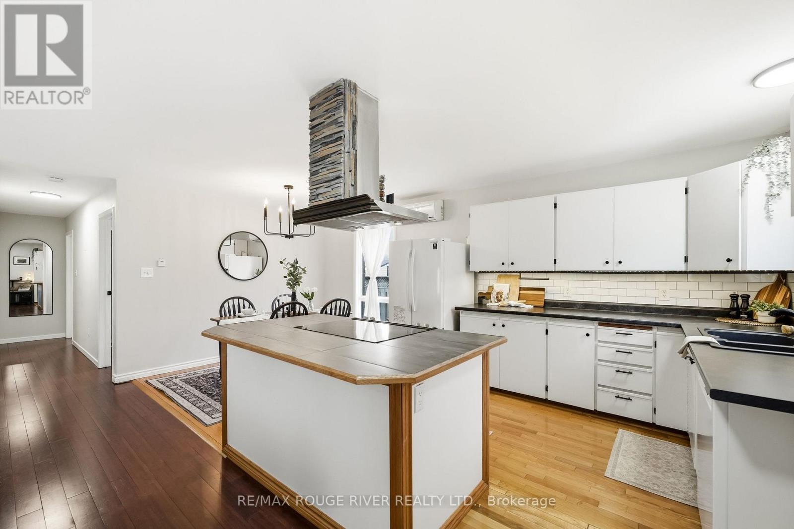 19 Caroline Street, Kawartha Lakes, Ontario  K9V 1T2 - Photo 17 - X13123568