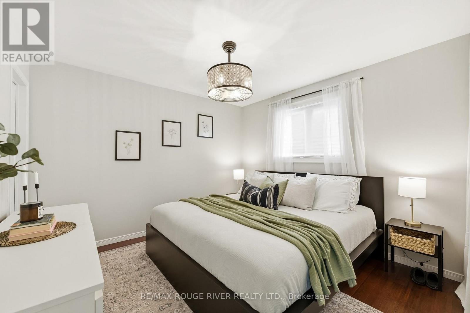 19 Caroline Street, Kawartha Lakes, Ontario  K9V 1T2 - Photo 22 - X13123568