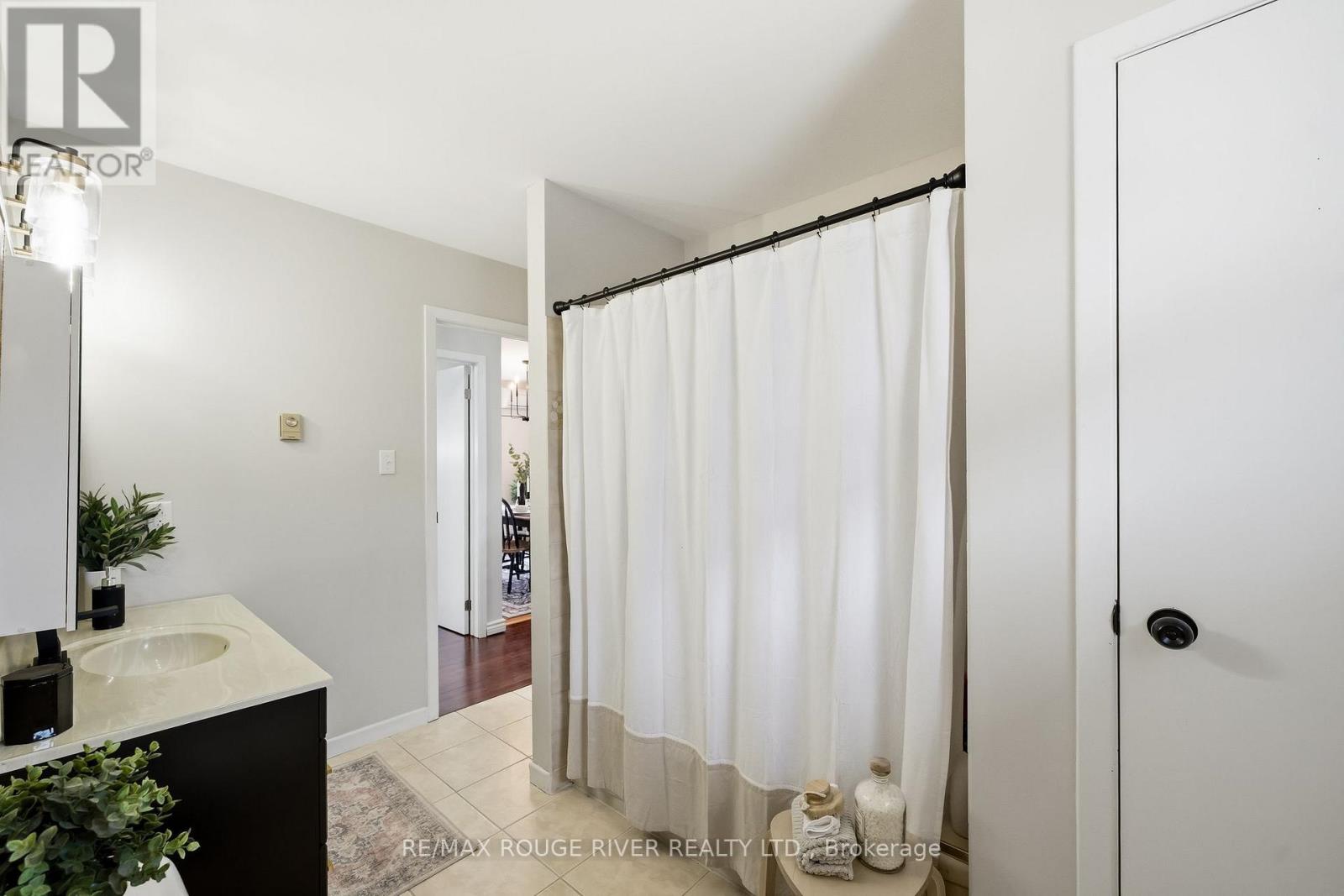 19 Caroline Street, Kawartha Lakes, Ontario  K9V 1T2 - Photo 24 - X13123568