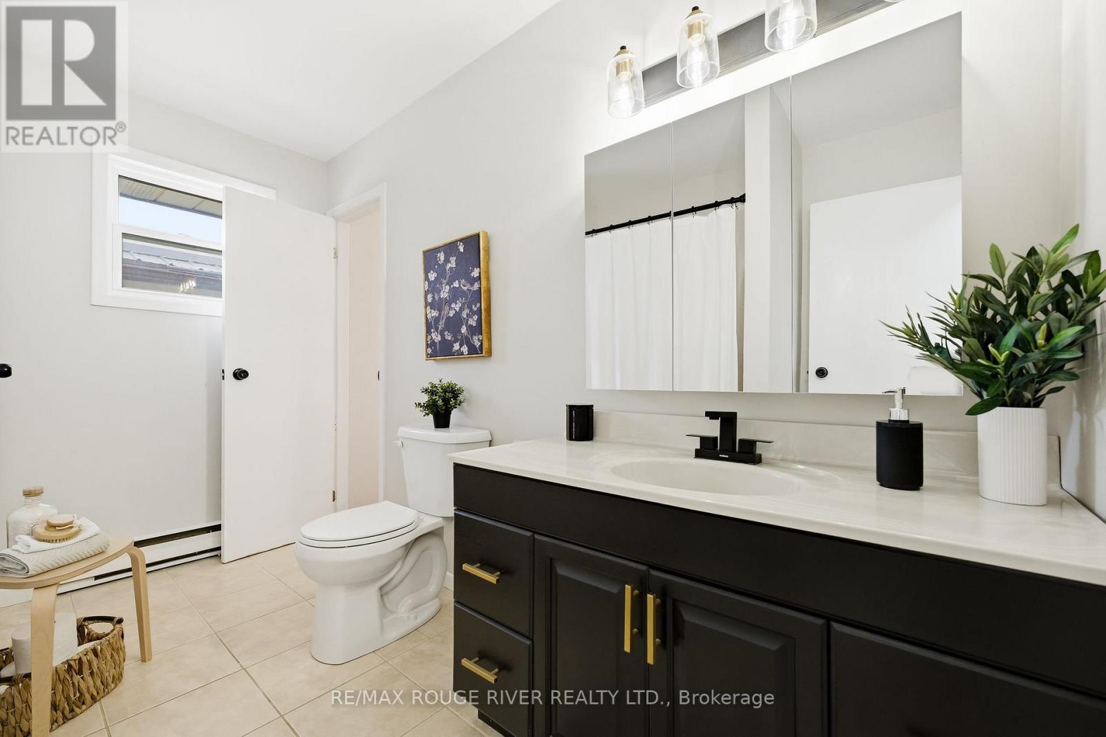 19 Caroline Street, Kawartha Lakes, Ontario  K9V 1T2 - Photo 25 - X13123568