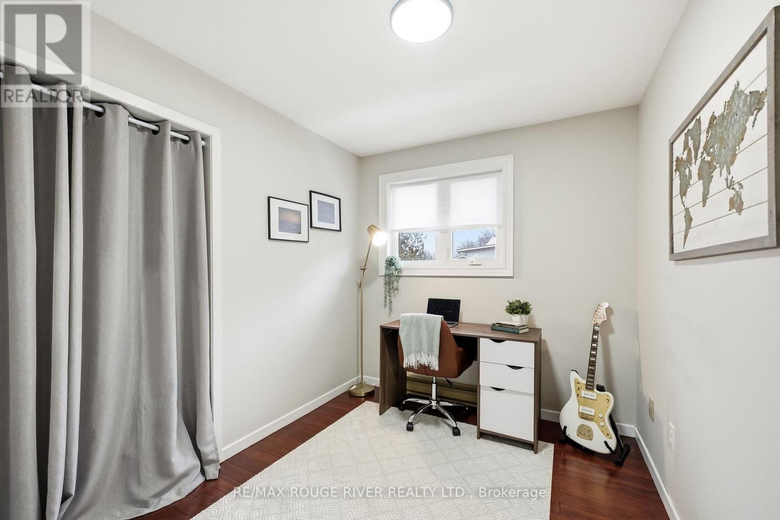 19 Caroline Street, Kawartha Lakes, Ontario  K9V 1T2 - Photo 26 - X13123568