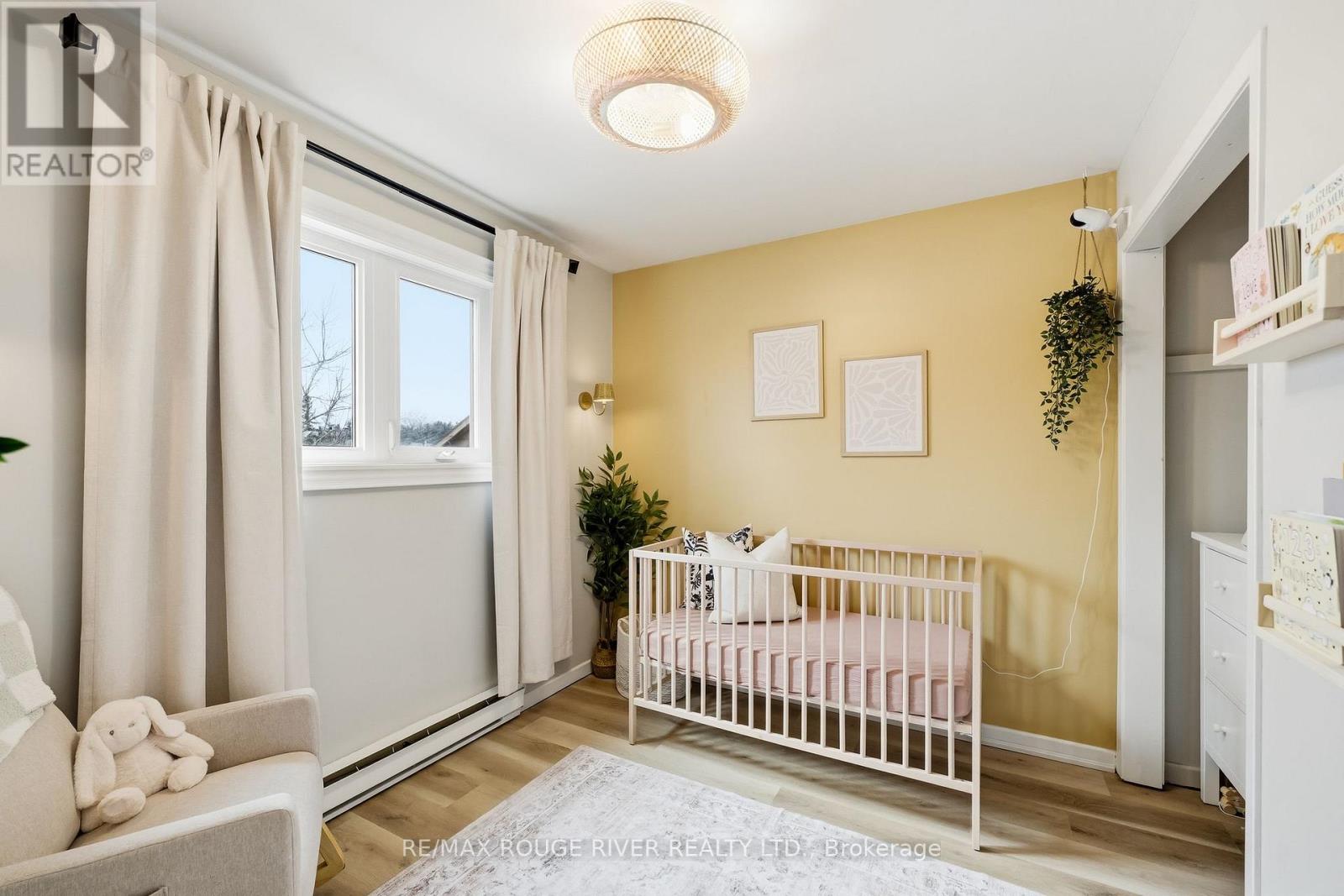 19 Caroline Street, Kawartha Lakes, Ontario  K9V 1T2 - Photo 28 - X13123568