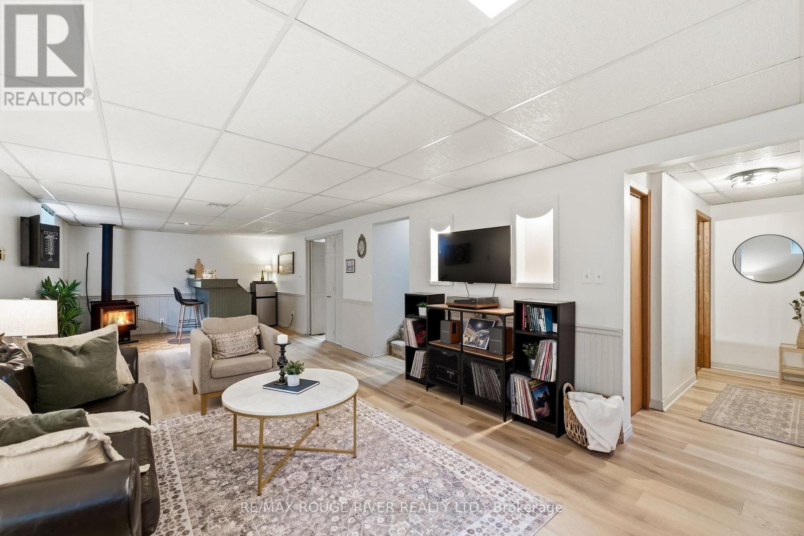 19 Caroline Street, Kawartha Lakes, Ontario  K9V 1T2 - Photo 32 - X13123568