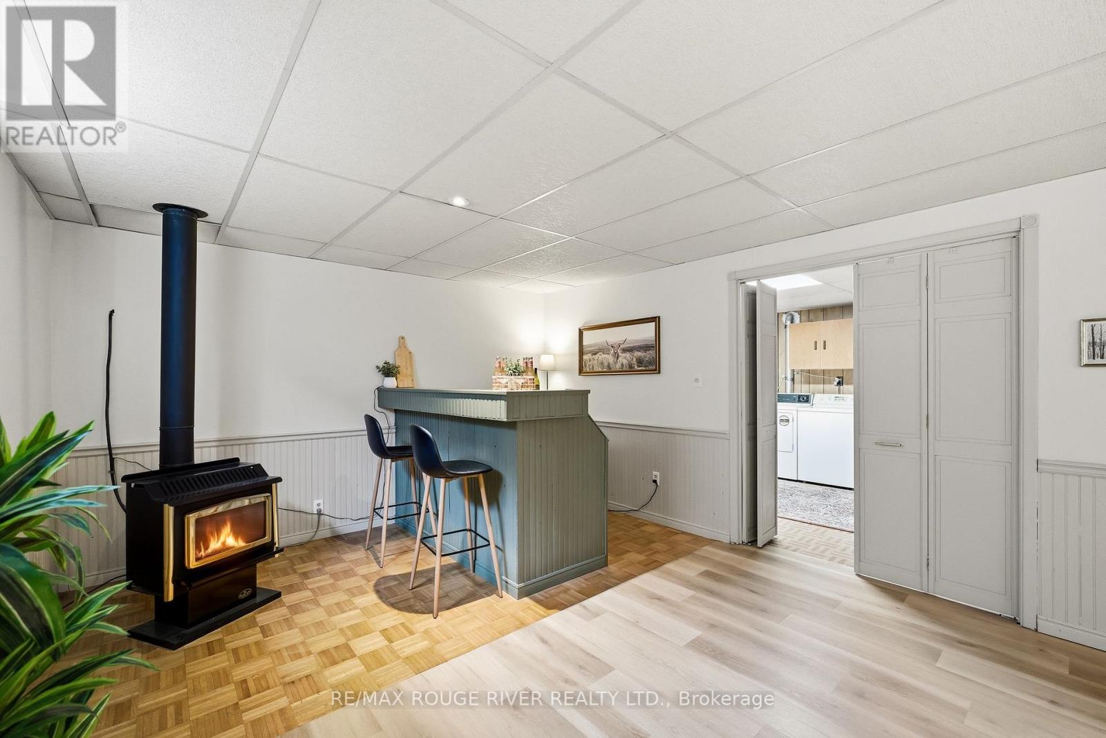 19 Caroline Street, Kawartha Lakes, Ontario  K9V 1T2 - Photo 35 - X13123568