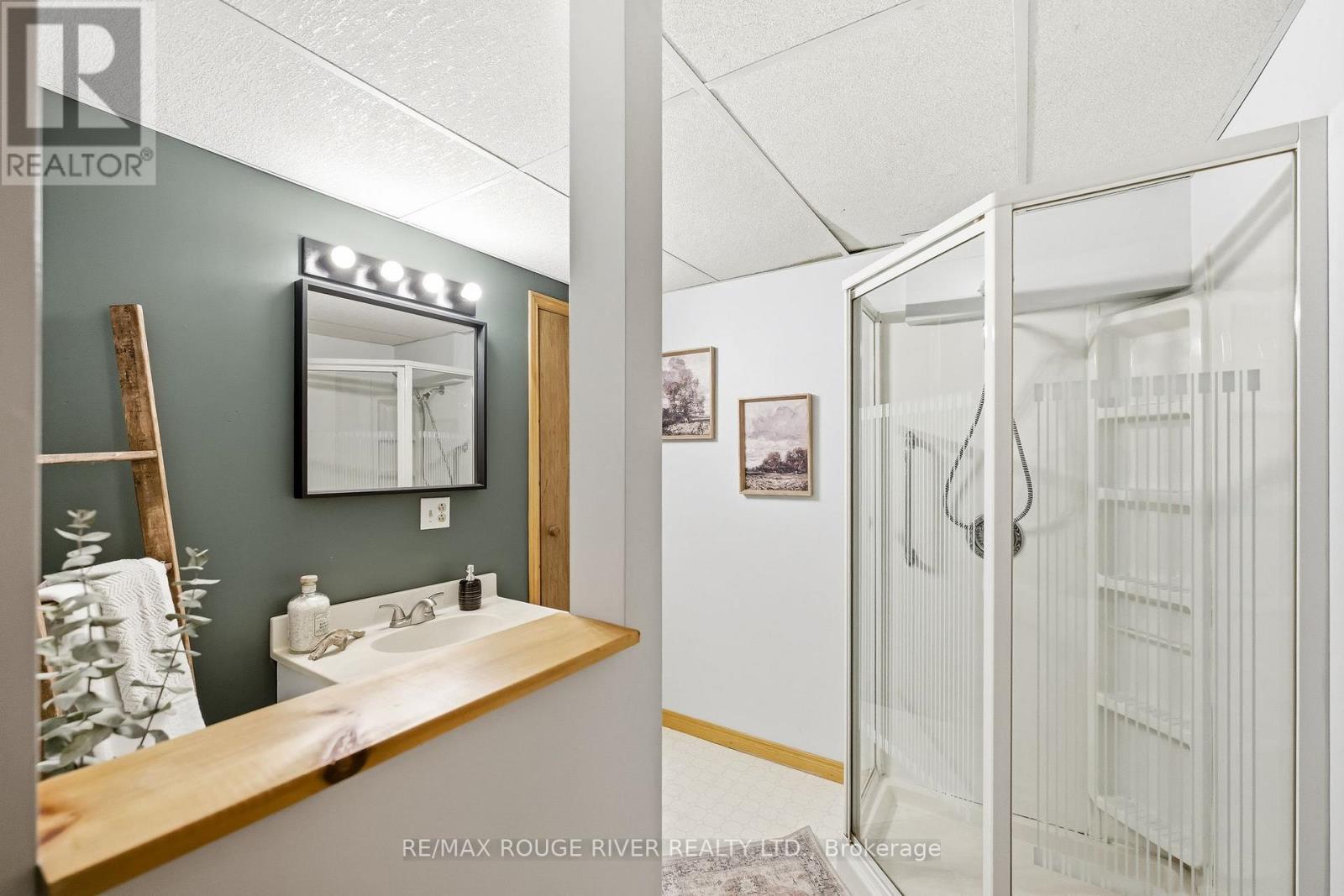19 Caroline Street, Kawartha Lakes, Ontario  K9V 1T2 - Photo 37 - X13123568