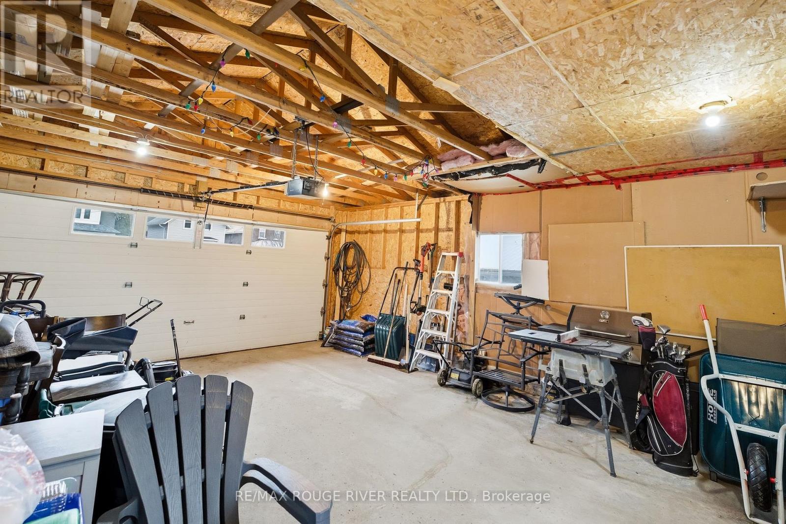 19 Caroline Street, Kawartha Lakes, Ontario  K9V 1T2 - Photo 40 - X13123568