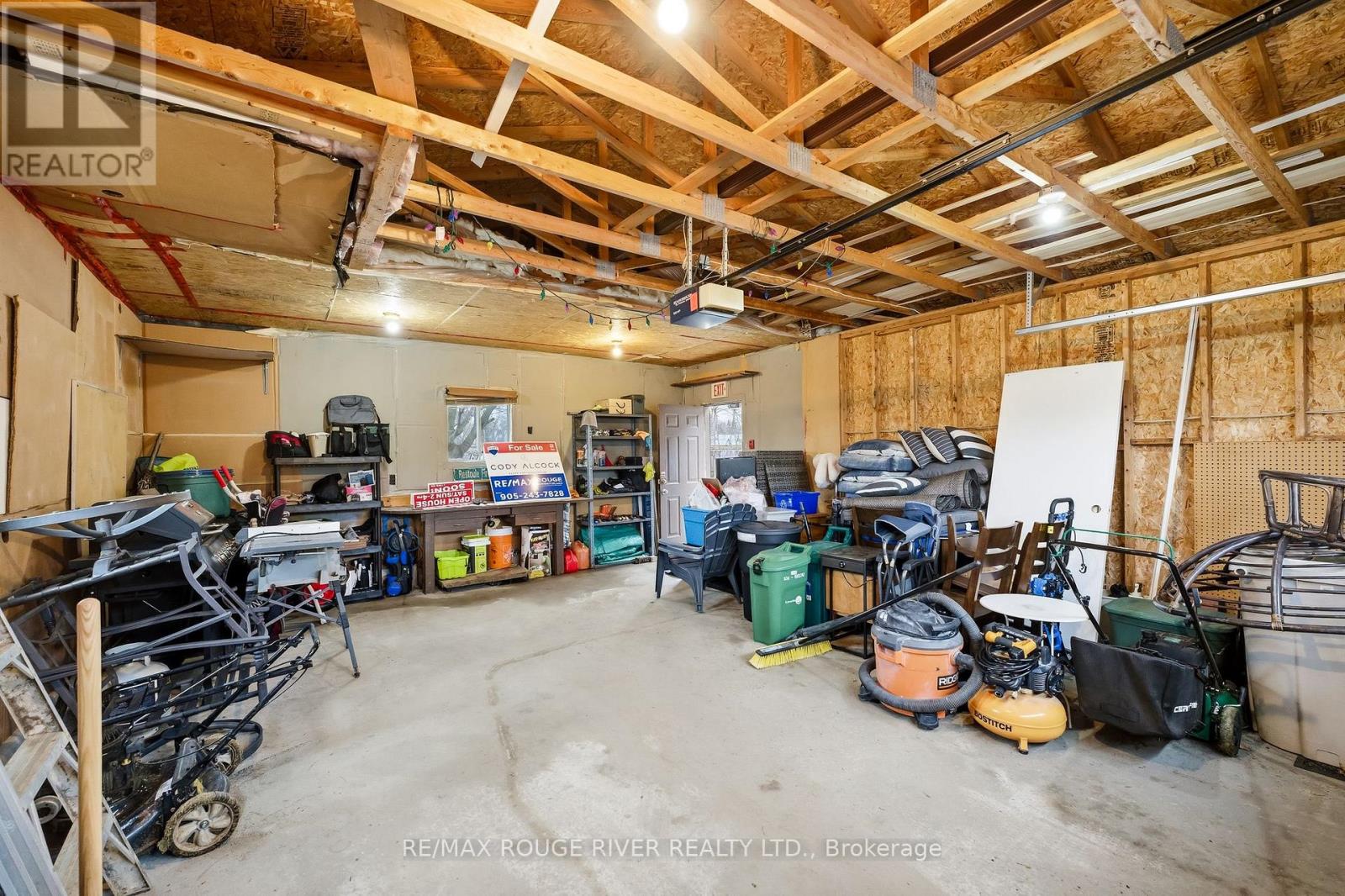 19 Caroline Street, Kawartha Lakes, Ontario  K9V 1T2 - Photo 41 - X13123568