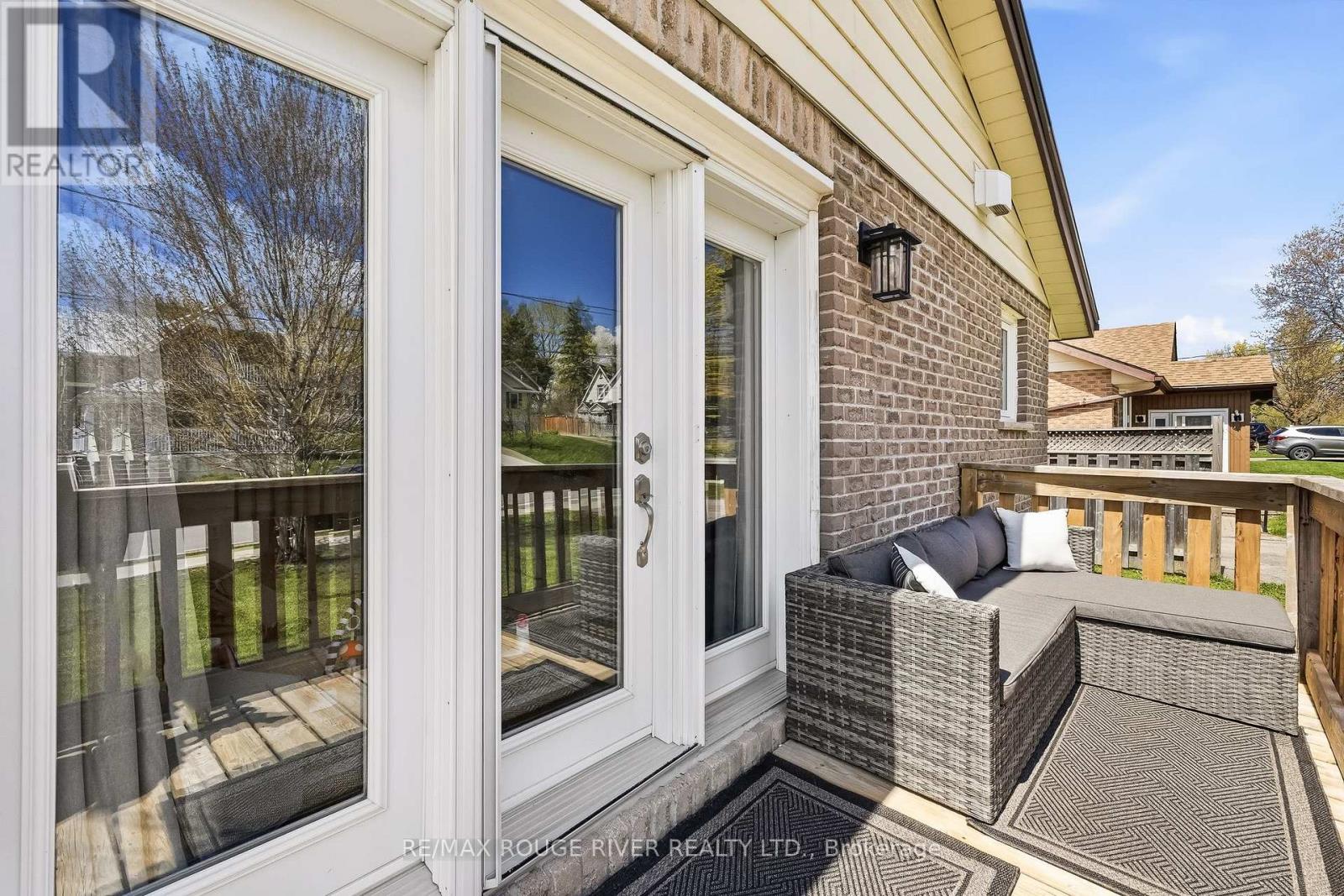 19 Caroline Street, Kawartha Lakes, Ontario  K9V 1T2 - Photo 42 - X13123568