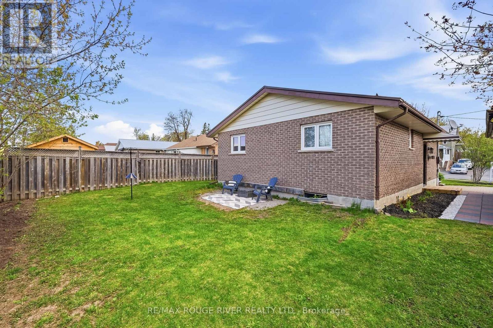 19 Caroline Street, Kawartha Lakes, Ontario  K9V 1T2 - Photo 45 - X13123568