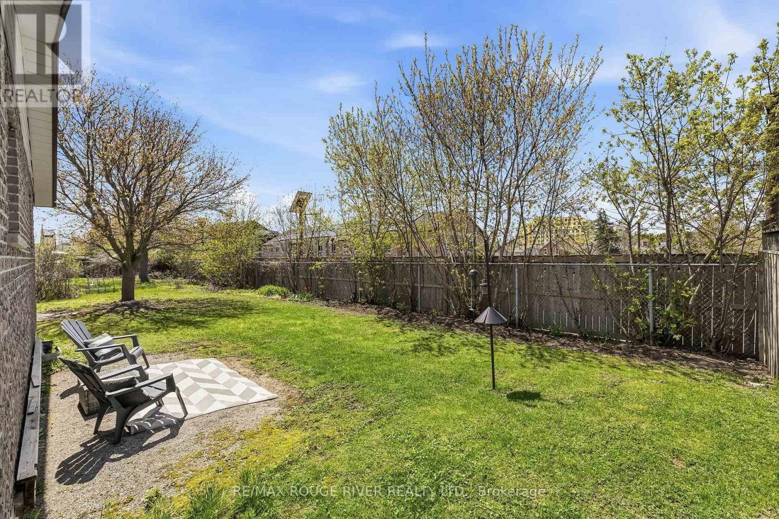 19 Caroline Street, Kawartha Lakes, Ontario  K9V 1T2 - Photo 48 - X13123568