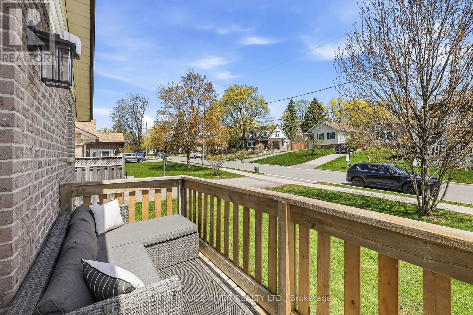 19 Caroline Street, Kawartha Lakes, Ontario  K9V 1T2 - Photo 5 - X13123568