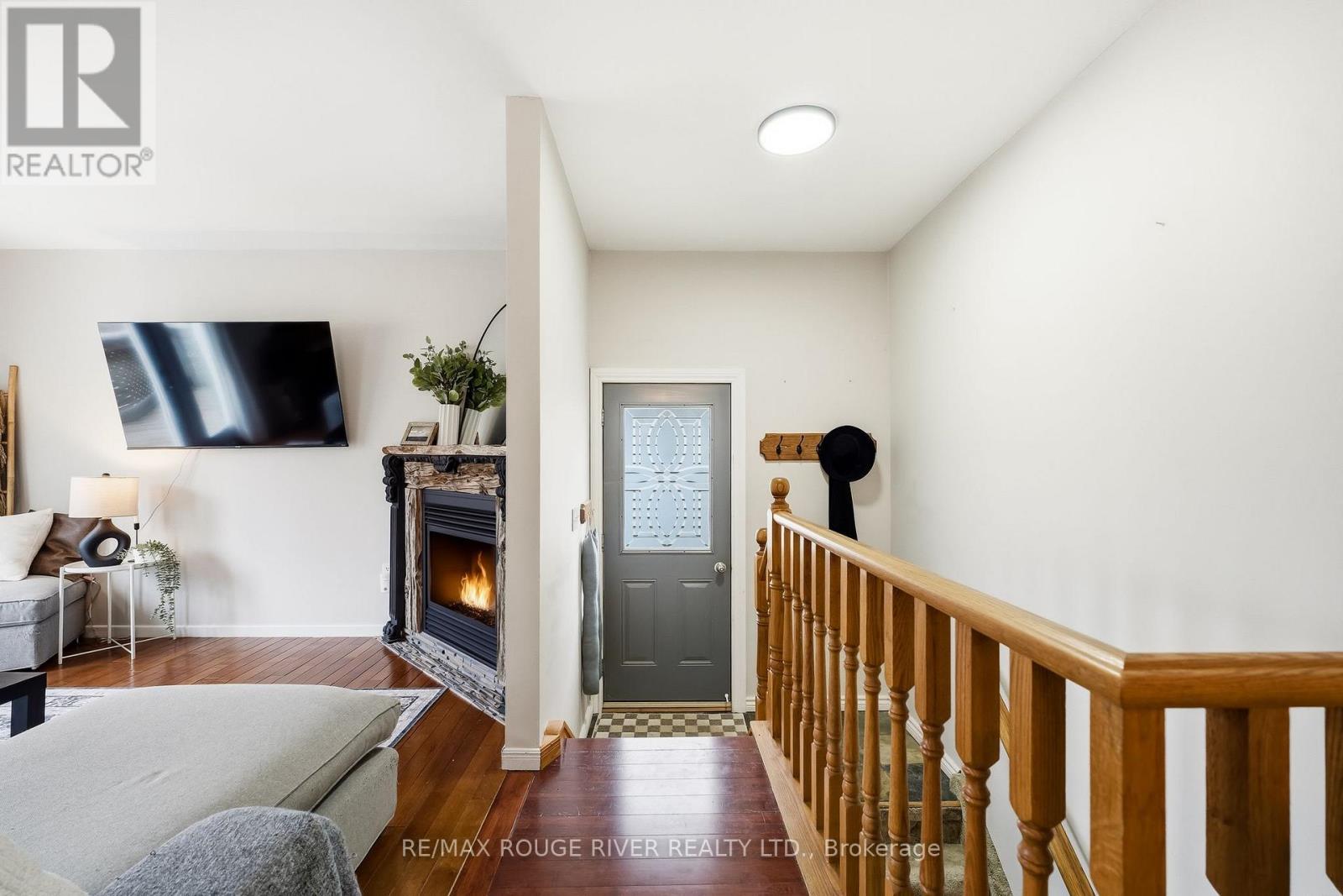 19 Caroline Street, Kawartha Lakes, Ontario  K9V 1T2 - Photo 6 - X13123568