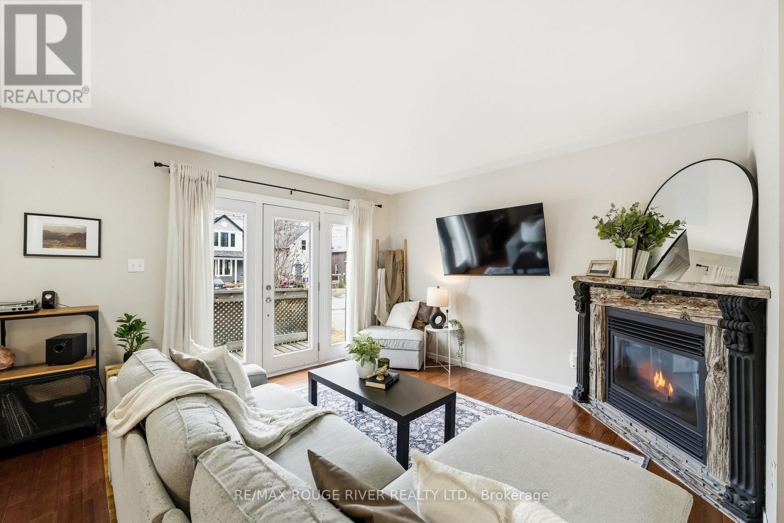 19 Caroline Street, Kawartha Lakes, Ontario  K9V 1T2 - Photo 7 - X13123568