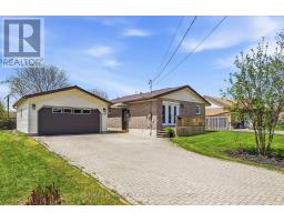 19 CAROLINE STREET, Kawartha Lakes, Ontario