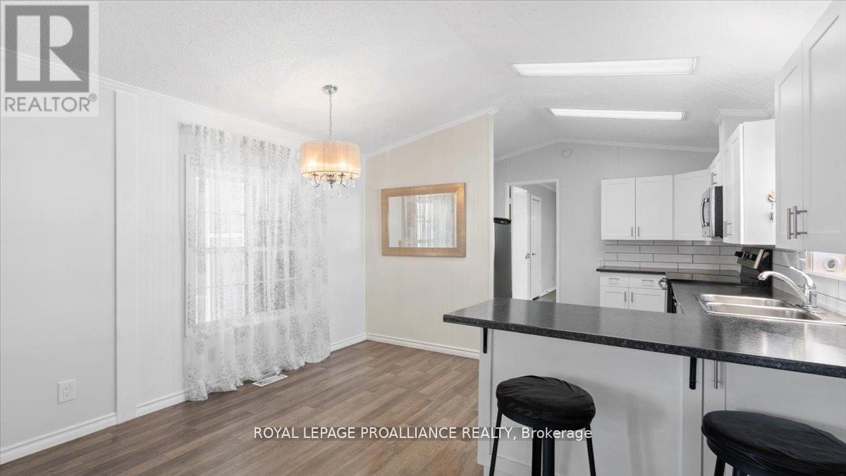 18 - 311 Dundas Street E, Quinte West, Ontario  K8V 1M1 - Photo 6 - X13123580