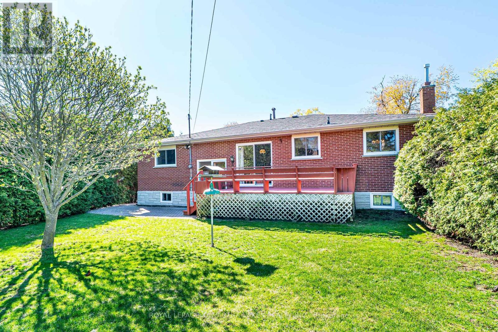 52 Sanderling Crescent, Kawartha Lakes, Ontario  K9V 4N2 - Photo 13 - X13123596