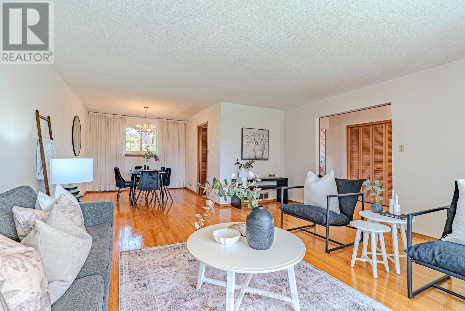 52 Sanderling Crescent, Kawartha Lakes, Ontario  K9V 4N2 - Photo 20 - X13123596