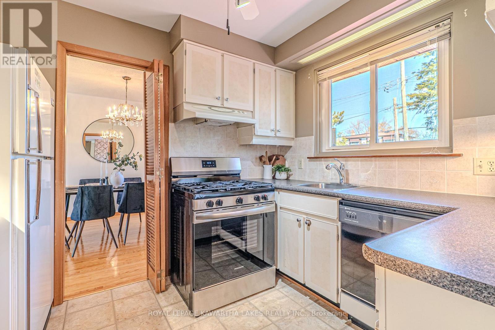 52 Sanderling Crescent, Kawartha Lakes, Ontario  K9V 4N2 - Photo 24 - X13123596