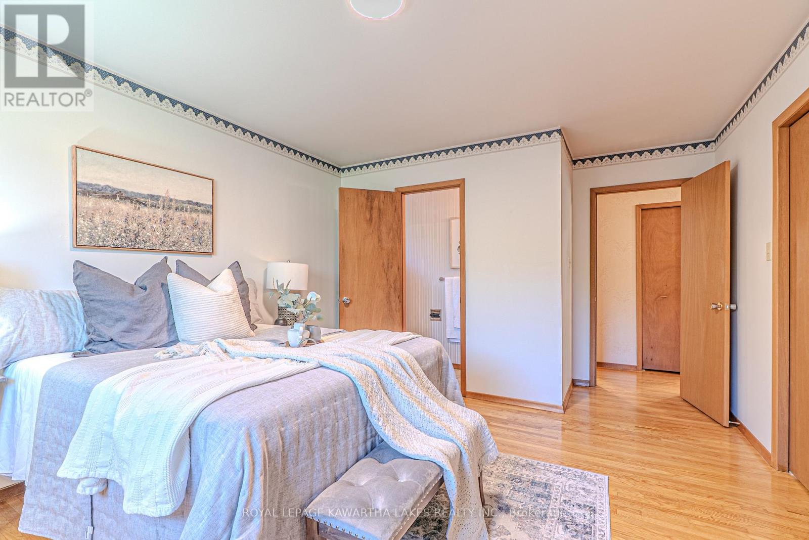 52 Sanderling Crescent, Kawartha Lakes, Ontario  K9V 4N2 - Photo 29 - X13123596