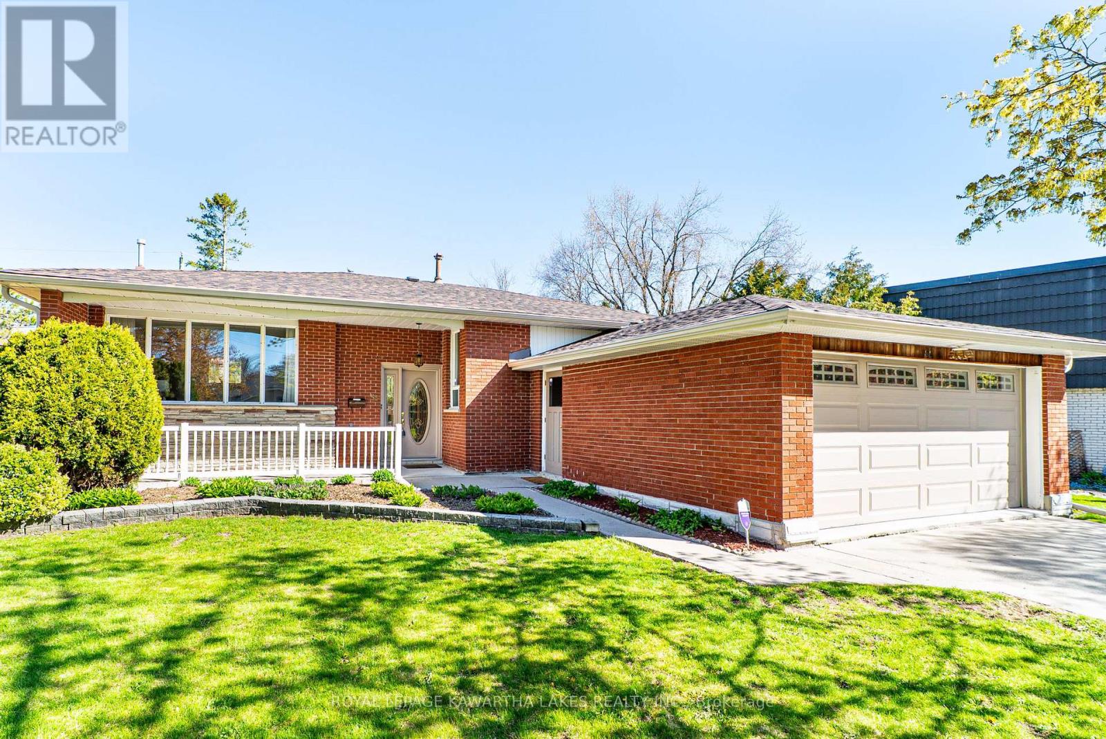 52 Sanderling Crescent, Kawartha Lakes, Ontario  K9V 4N2 - Photo 3 - X13123596