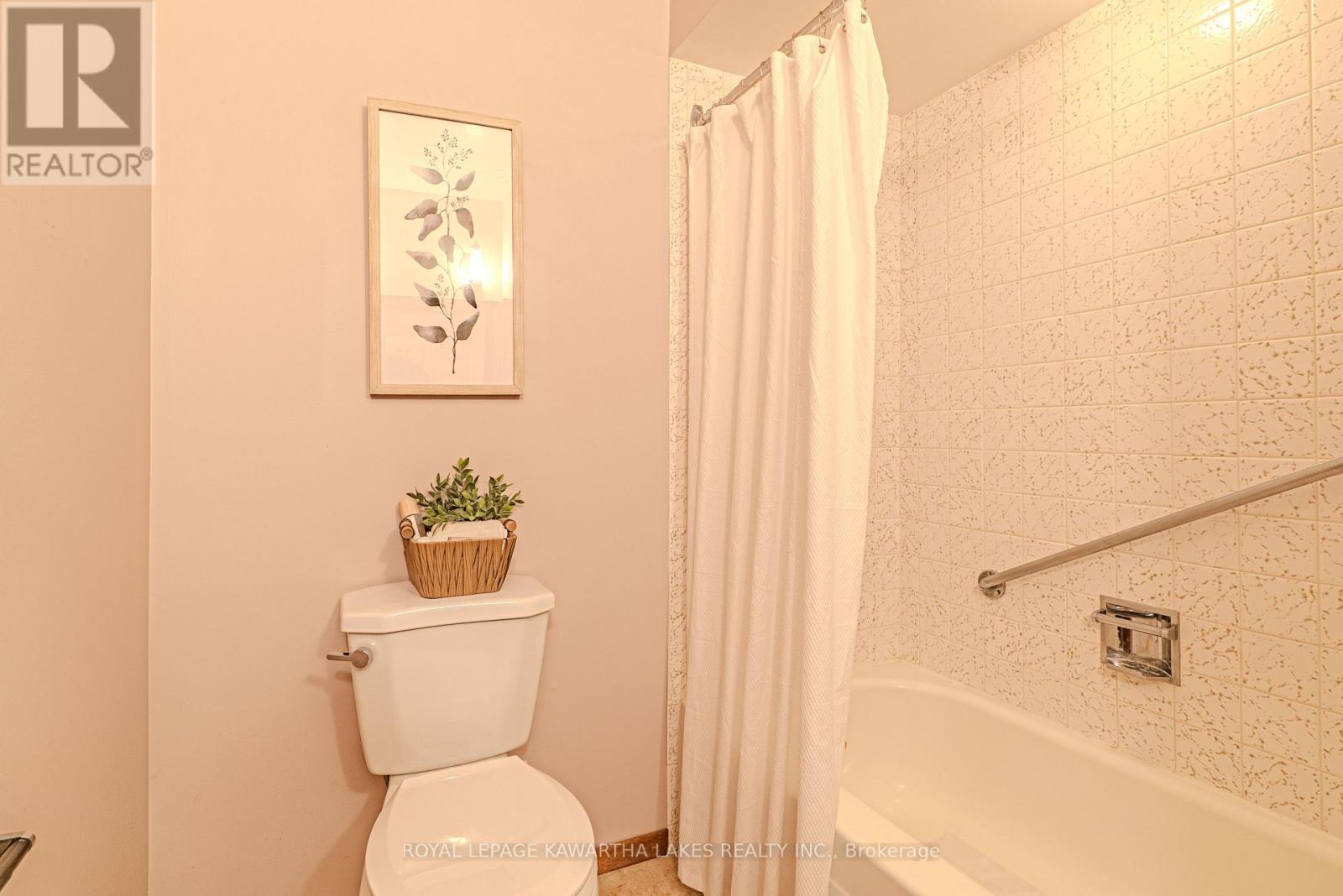 52 Sanderling Crescent, Kawartha Lakes, Ontario  K9V 4N2 - Photo 36 - X13123596