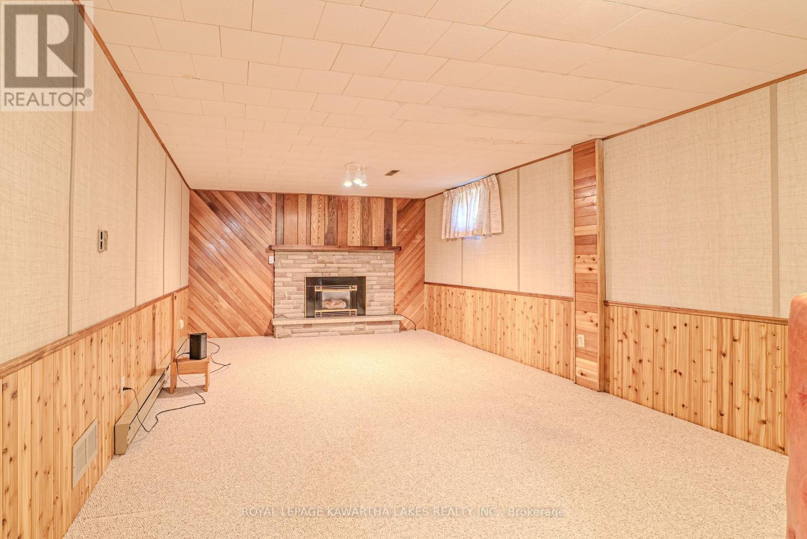 52 Sanderling Crescent, Kawartha Lakes, Ontario  K9V 4N2 - Photo 38 - X13123596