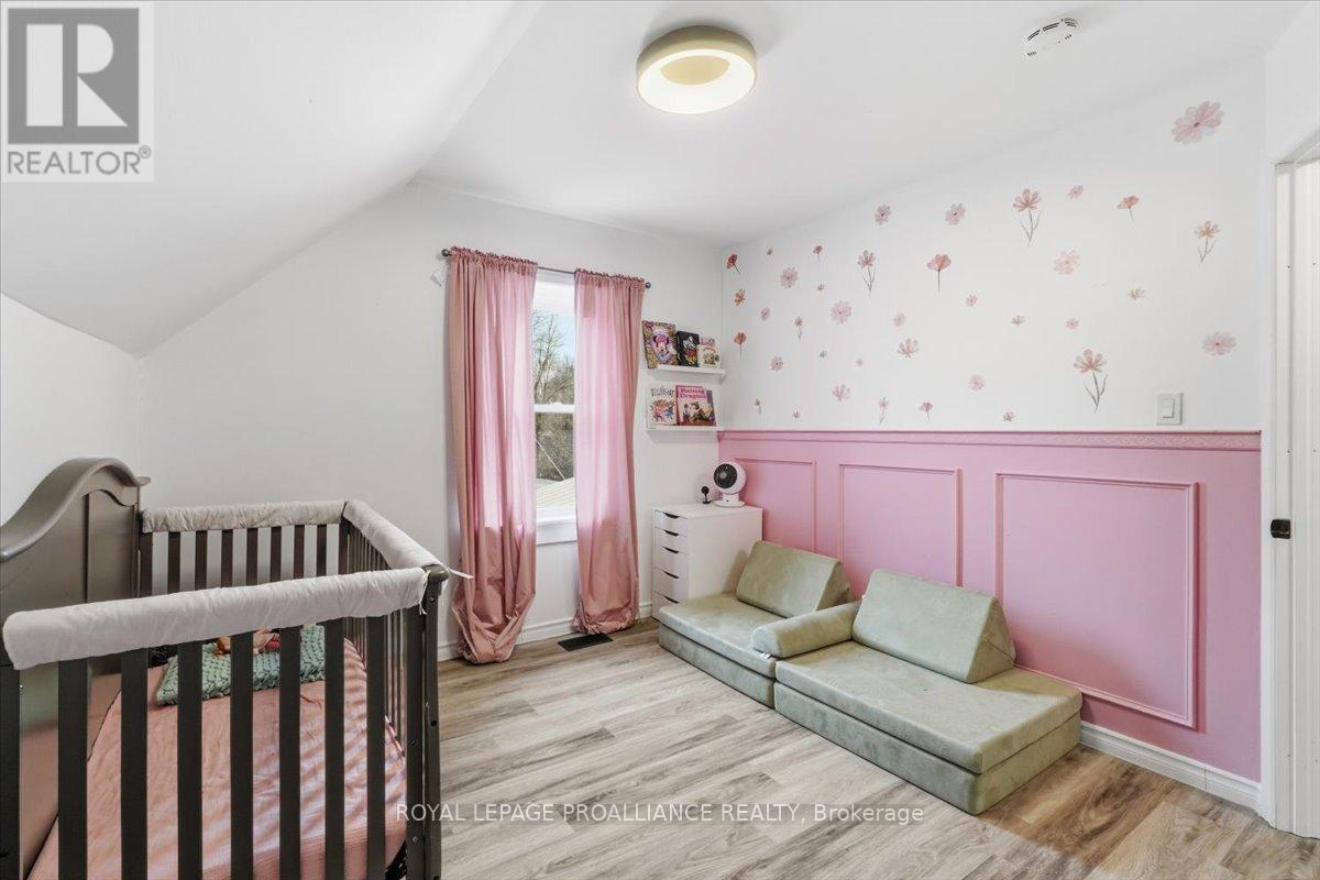 61 Madoc Street, Marmora And Lake, Ontario  K0K 2M0 - Photo 30 - X13123630