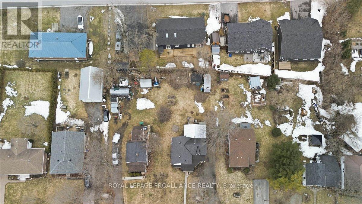 61 Madoc Street, Marmora And Lake, Ontario  K0K 2M0 - Photo 39 - X13123630