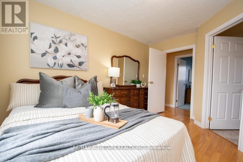 57 Indian Trail, Kawartha Lakes, Ontario  K9V 4R6 - Photo 19 - X13123676