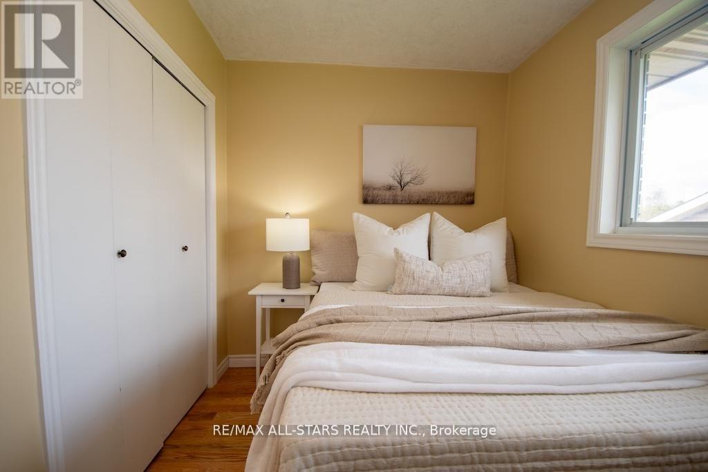 57 Indian Trail, Kawartha Lakes, Ontario  K9V 4R6 - Photo 22 - X13123676