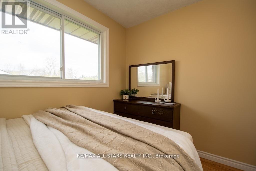 57 Indian Trail, Kawartha Lakes, Ontario  K9V 4R6 - Photo 23 - X13123676