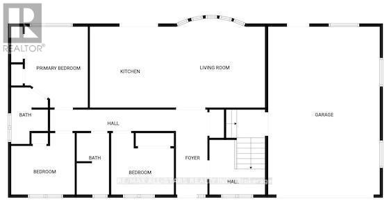57 Indian Trail, Kawartha Lakes, Ontario  K9V 4R6 - Photo 39 - X13123676