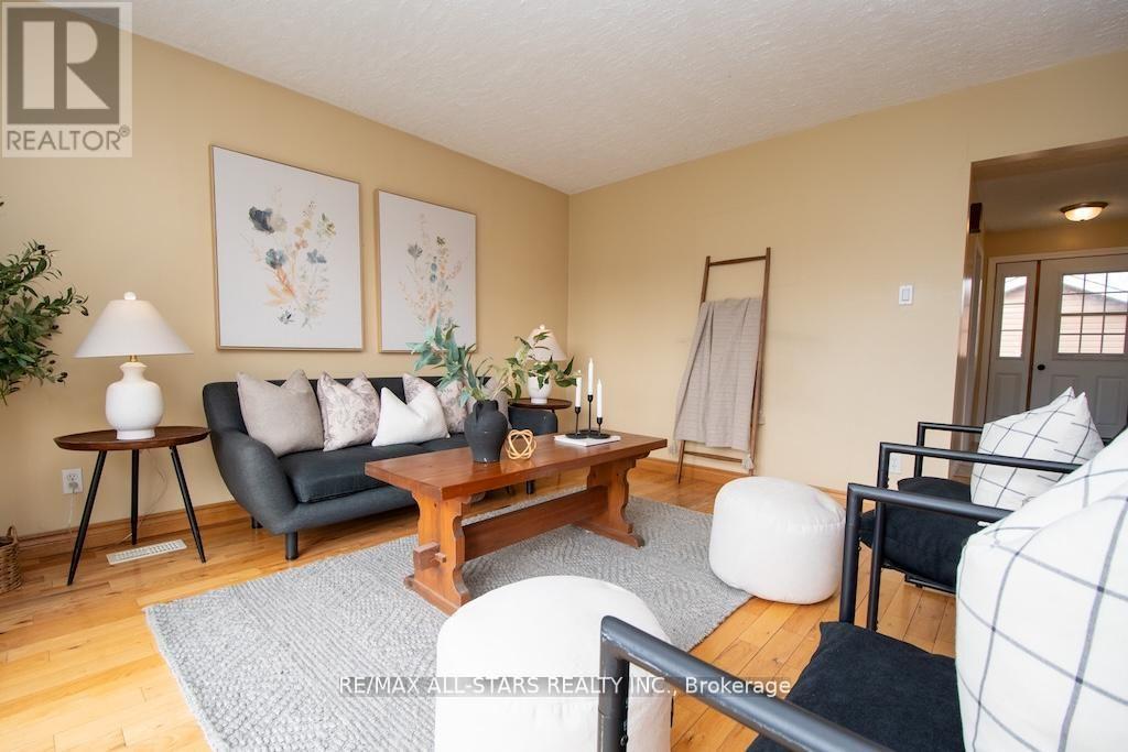57 Indian Trail, Kawartha Lakes, Ontario  K9V 4R6 - Photo 8 - X13123676