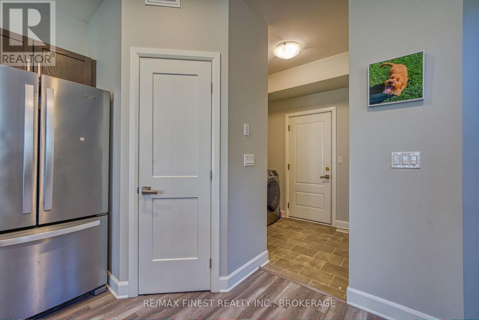 1372 Andersen Drive, Kingston, Ontario  K7P 0P4 - Photo 10 - X13123616