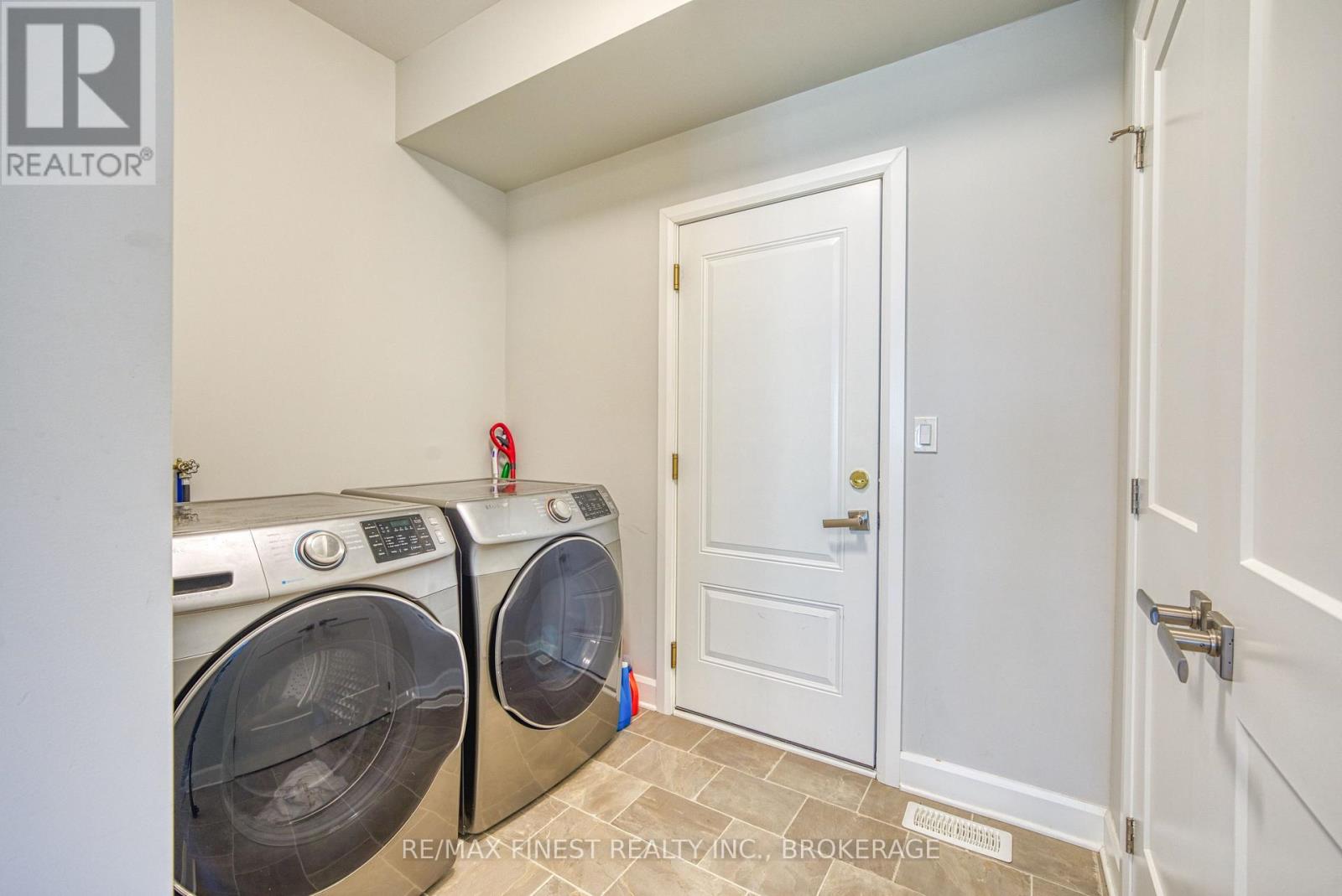 1372 Andersen Drive, Kingston, Ontario  K7P 0P4 - Photo 11 - X13123616