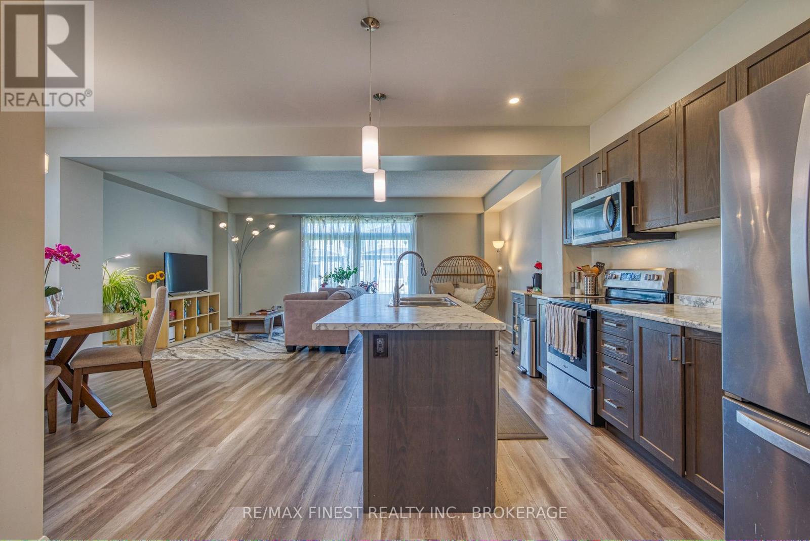 1372 Andersen Drive, Kingston, Ontario  K7P 0P4 - Photo 12 - X13123616